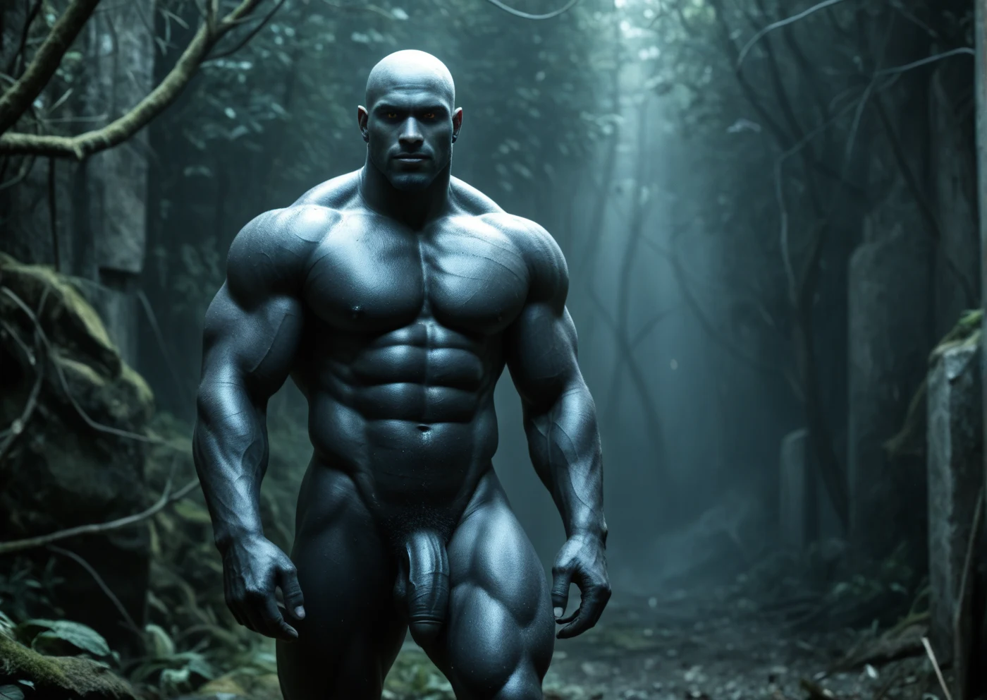 realism-masterpiece-best-quality-perfect-quality-bdc136 on CyberRealistic Pony