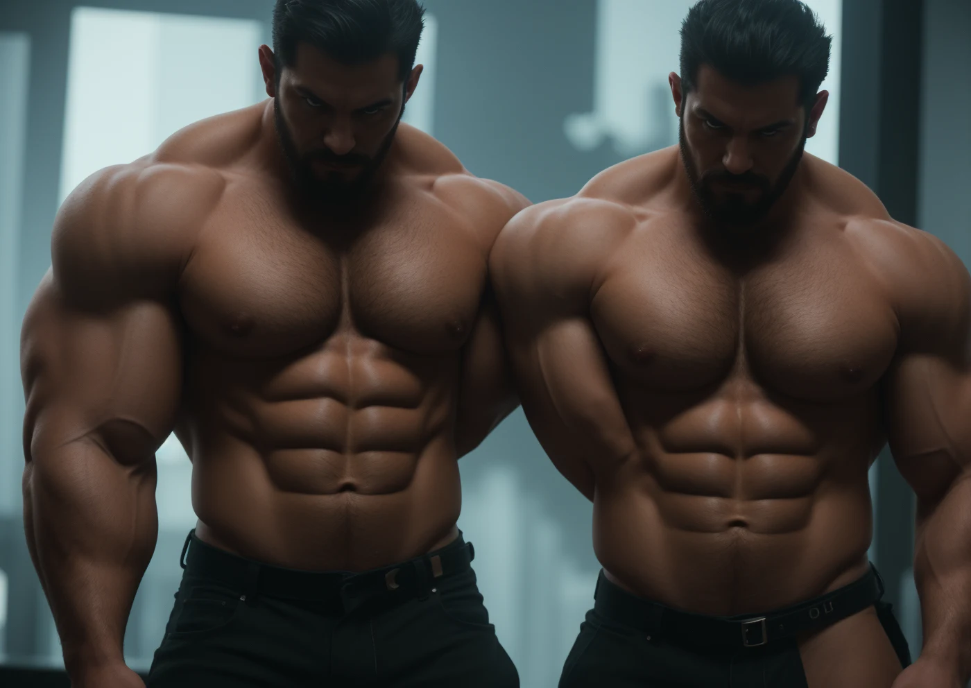 realism-masterpiece-best-quality-perfect-quality-bdc136