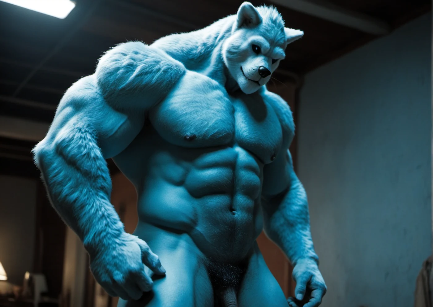 realism-masterpiece-best-quality-perfect-quality-bdc136 on epiCRealism XL