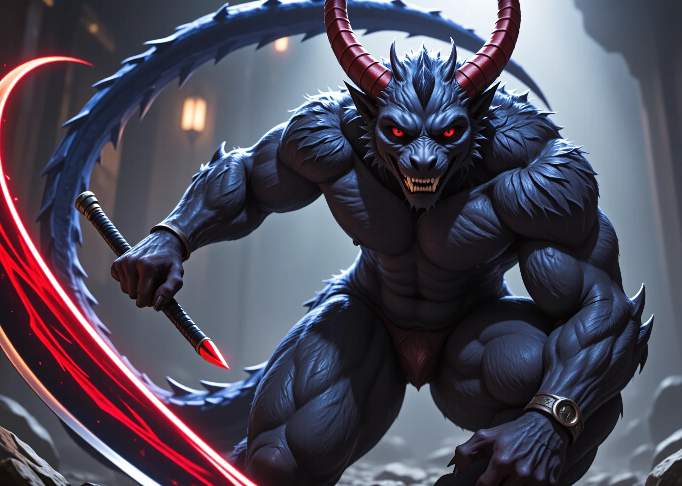 realism-masterpiece-best-quality-perfect-quality-bdc136 on FenrisXL + Flux