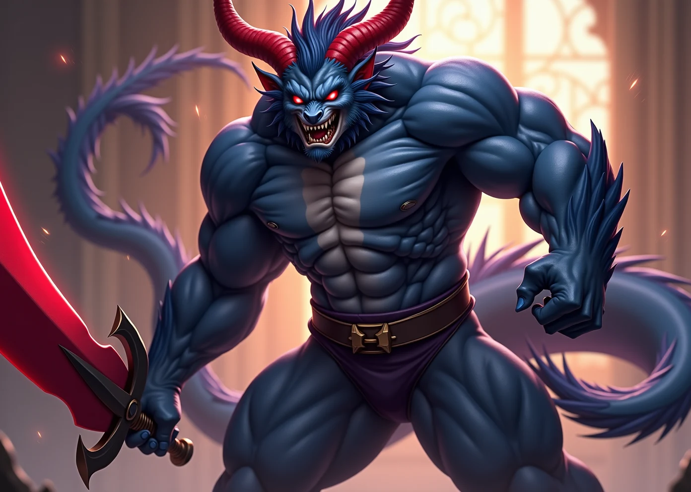 realism-masterpiece-best-quality-perfect-quality-bdc136 on FLUX.1 [dev]