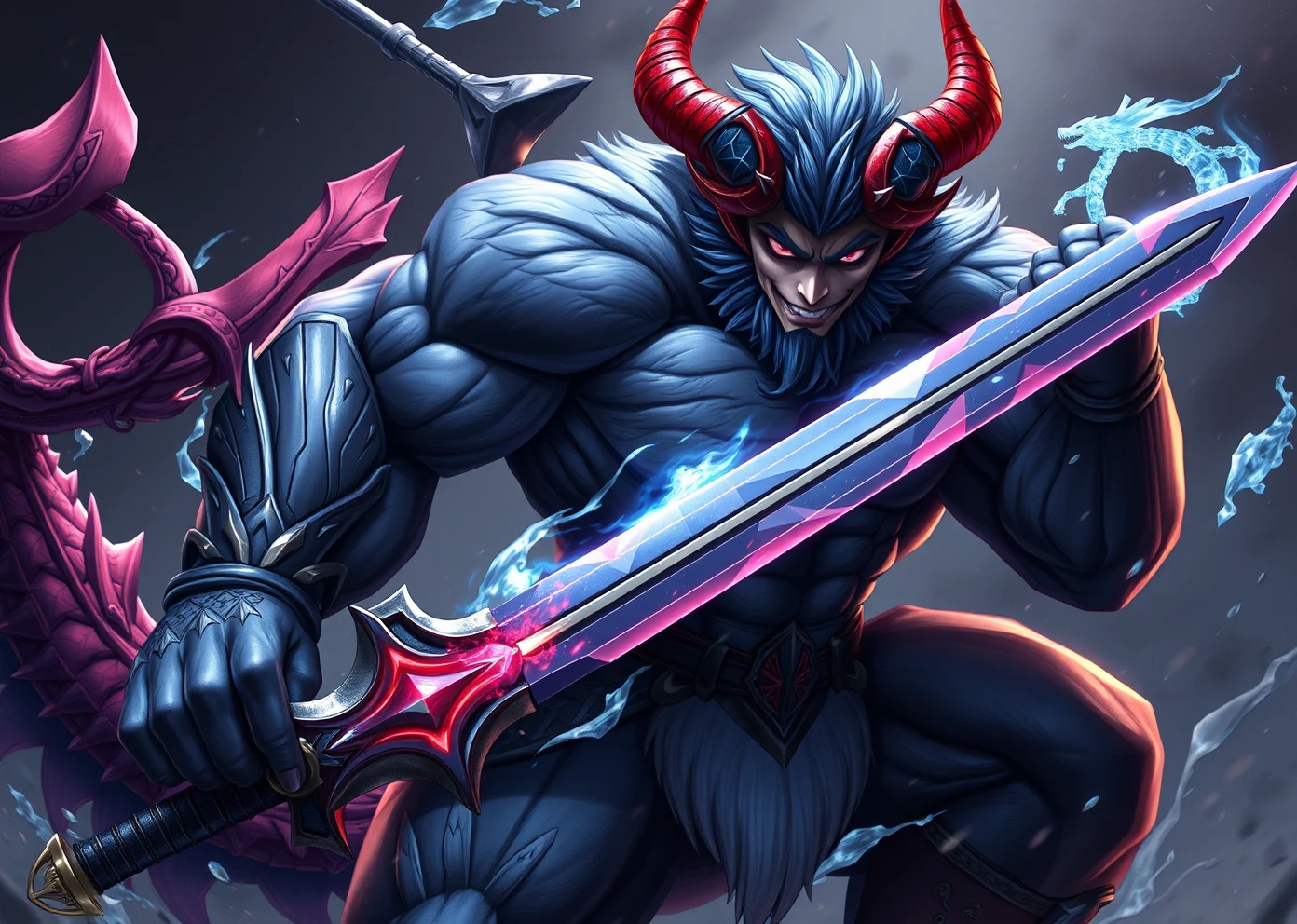 realism-masterpiece-best-quality-perfect-quality-bdc136 on FLUX.1 [schnell]