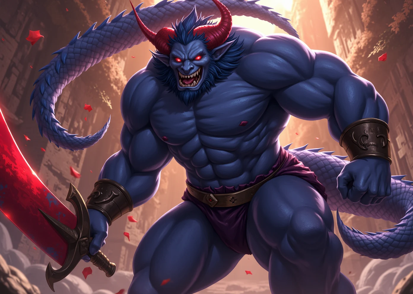 realism-masterpiece-best-quality-perfect-quality-bdc136 on getphat FLUX Reality NSFW