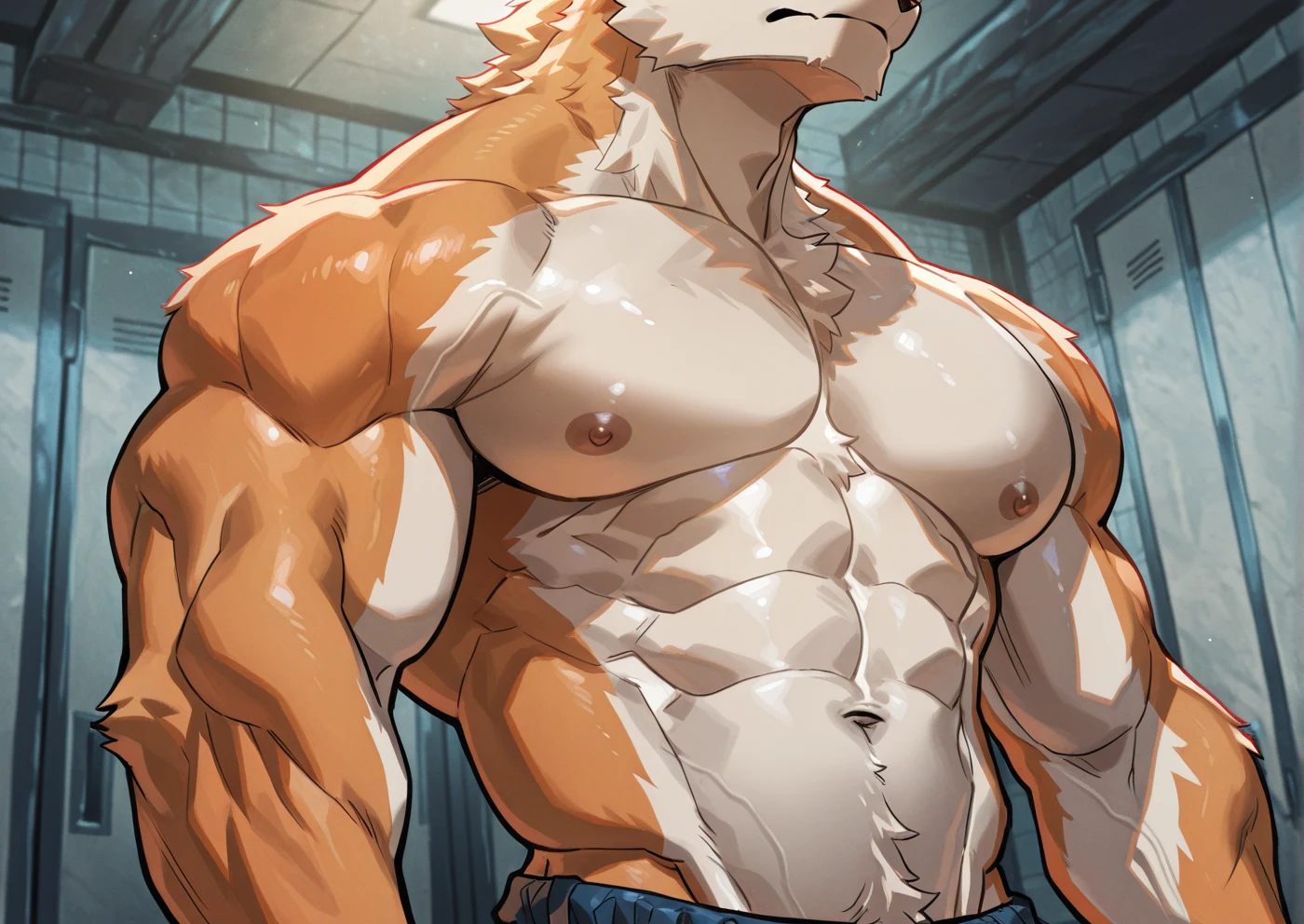 realism-masterpiece-best-quality-perfect-quality-bdc136 on HomoSimile XL [Pony, Illustrious, NoobAI]