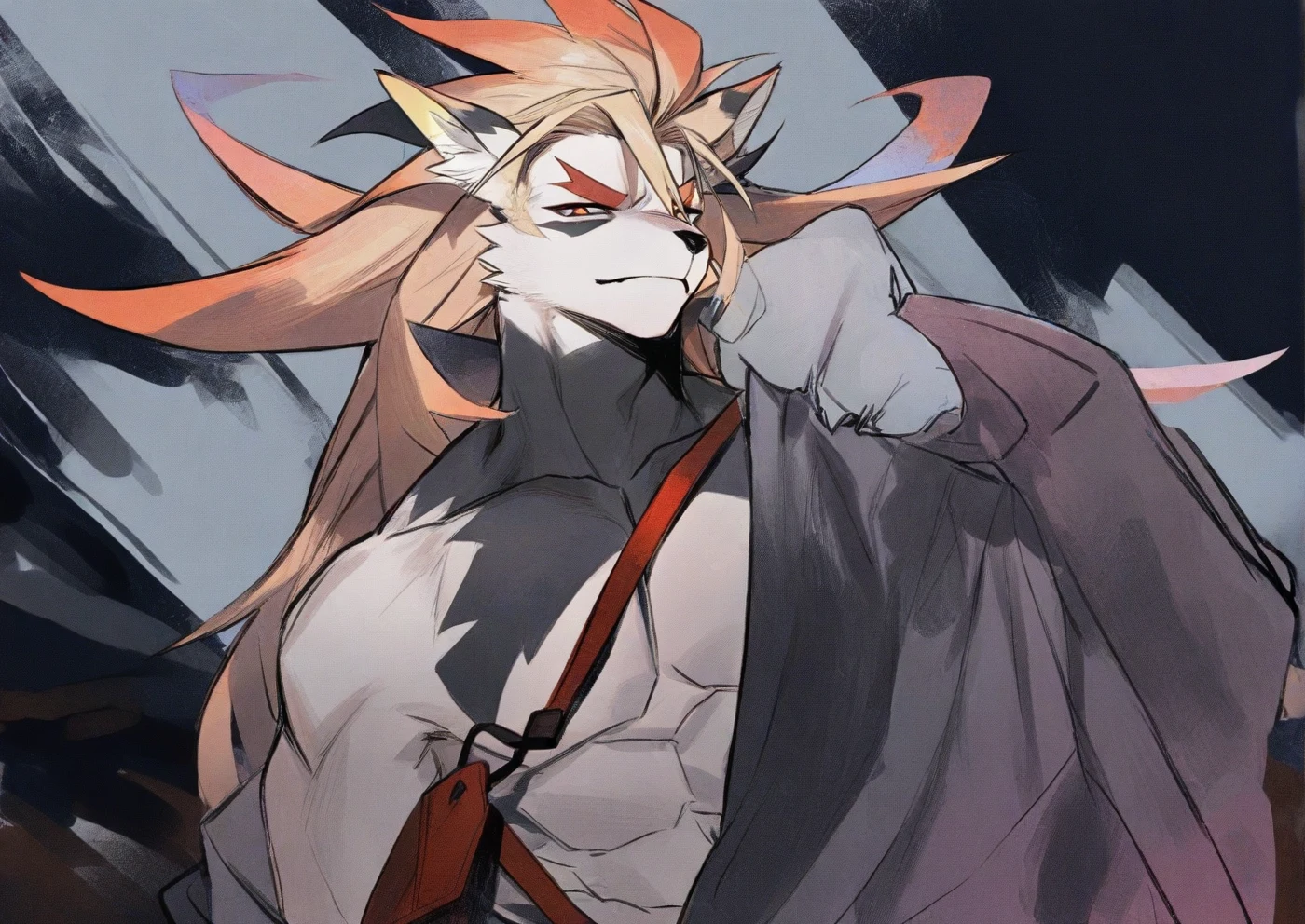 realism-masterpiece-best-quality-perfect-quality-bdc136 on IllustriousXL v0.1