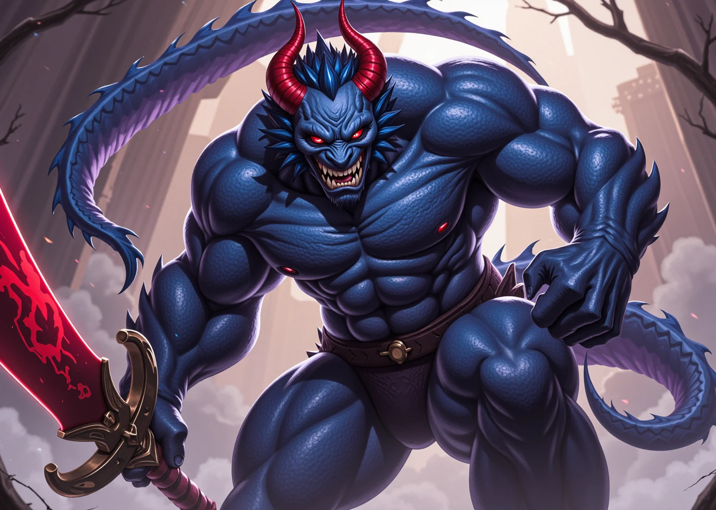 realism-masterpiece-best-quality-perfect-quality-bdc136 on Jib Mix Flux