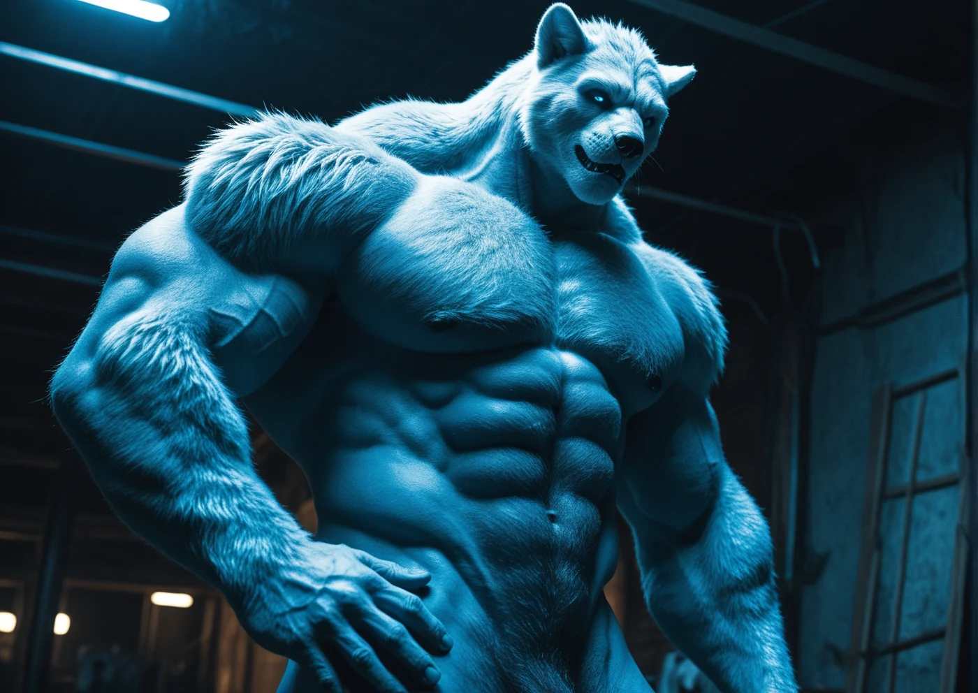 realism-masterpiece-best-quality-perfect-quality-bdc136 on Jib Mix Realistic XL