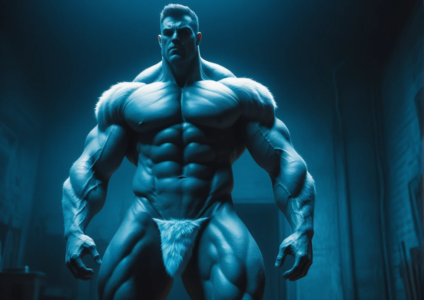 realism-masterpiece-best-quality-perfect-quality-bdc136 on Juggernaut XL