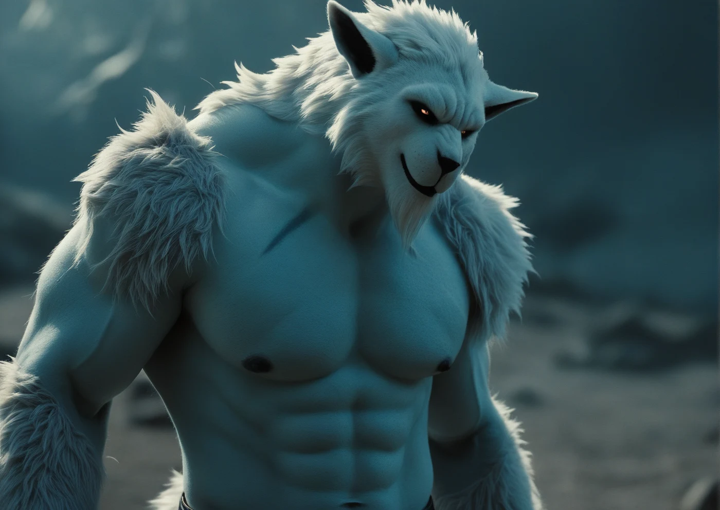 realism-masterpiece-best-quality-perfect-quality-bdc136 on LUSTIFY! [SDXL NSFW checkpoint]