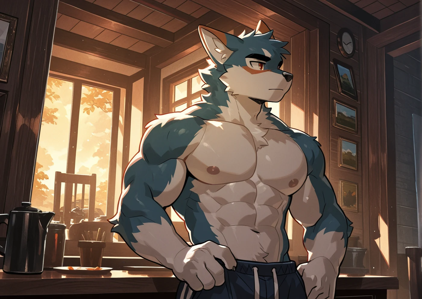 realism-masterpiece-best-quality-perfect-quality-bdc136 on Mol_Keun Mix