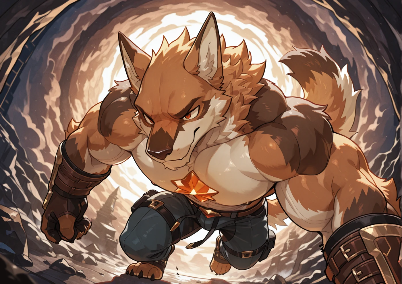 realism-masterpiece-best-quality-perfect-quality-bdc136 on Nova Furry XL