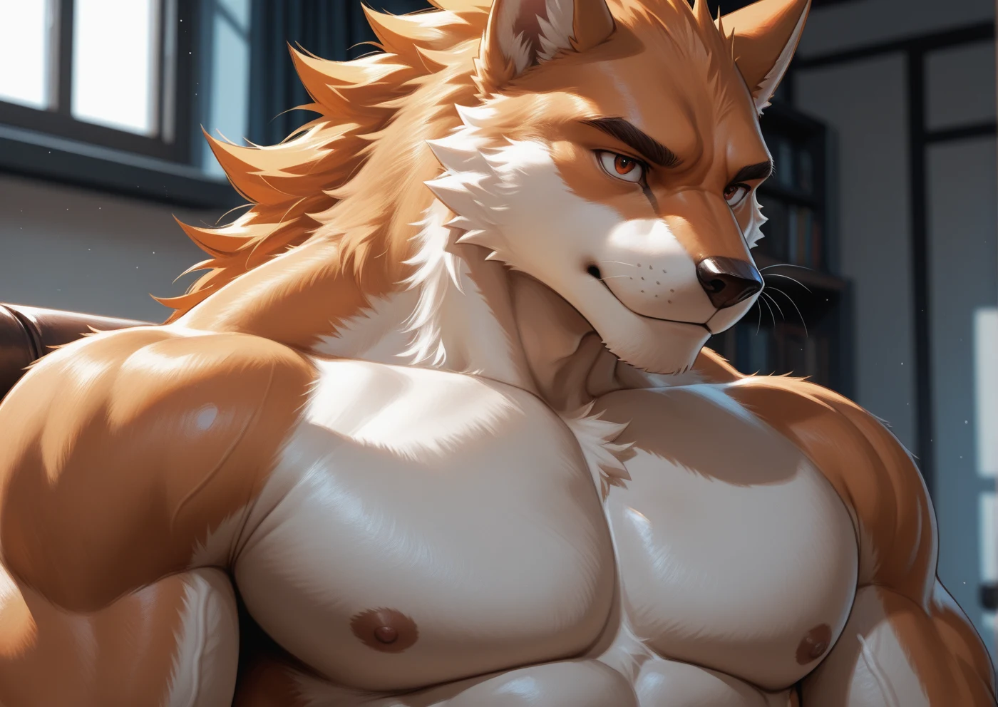 realism-masterpiece-best-quality-perfect-quality-bdc136 on PerfectDeliberate