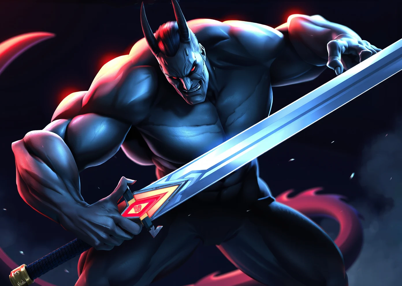 realism-masterpiece-best-quality-perfect-quality-bdc136 on PixelWave