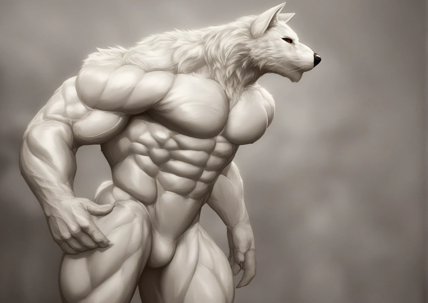 realism-masterpiece-best-quality-perfect-quality-bdc136 on Pony Diffusion XL