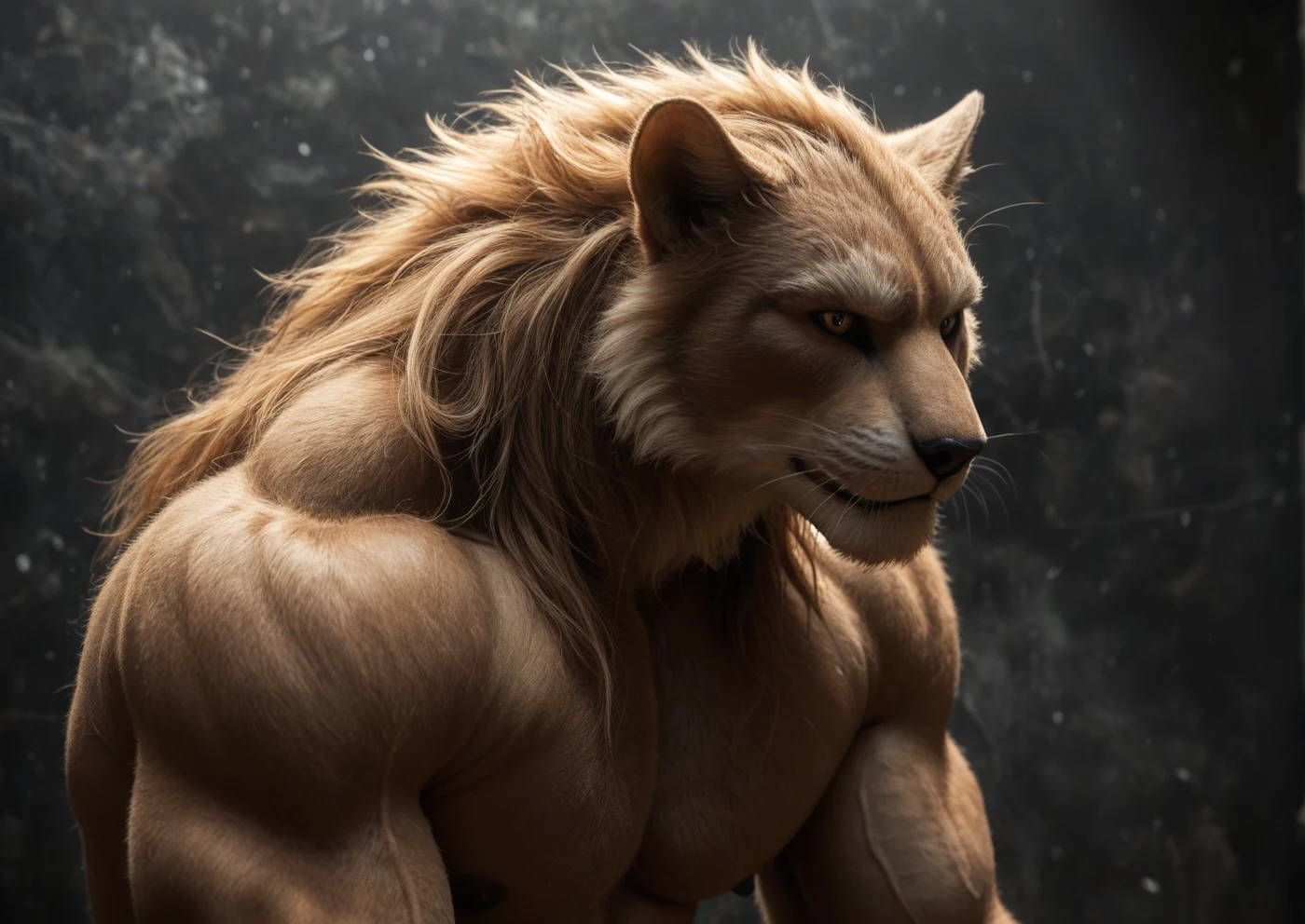 realism-masterpiece-best-quality-perfect-quality-bdc136 on Pony Realism 🔮