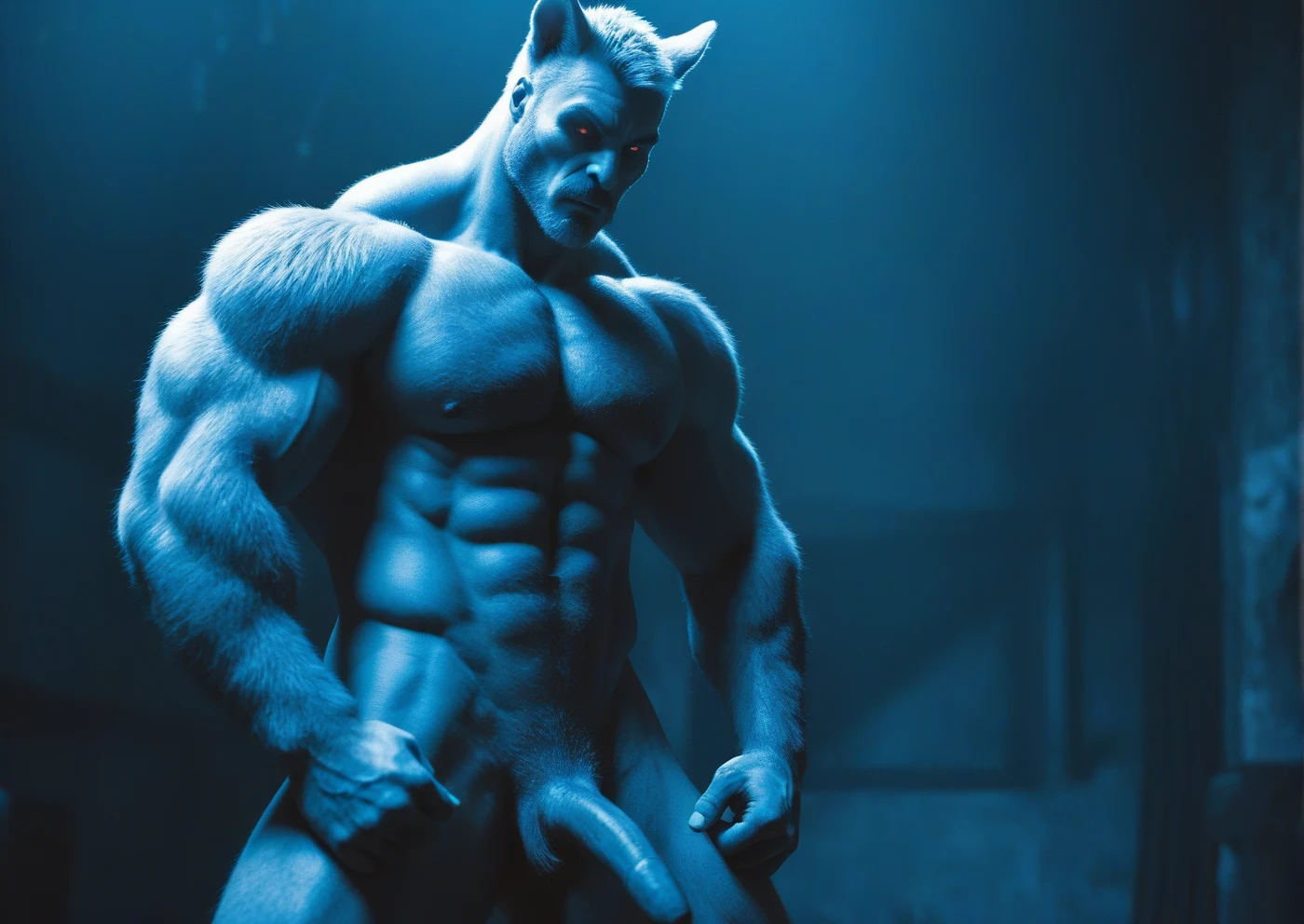 realism-masterpiece-best-quality-perfect-quality-bdc136 on PornMaster-色情大师