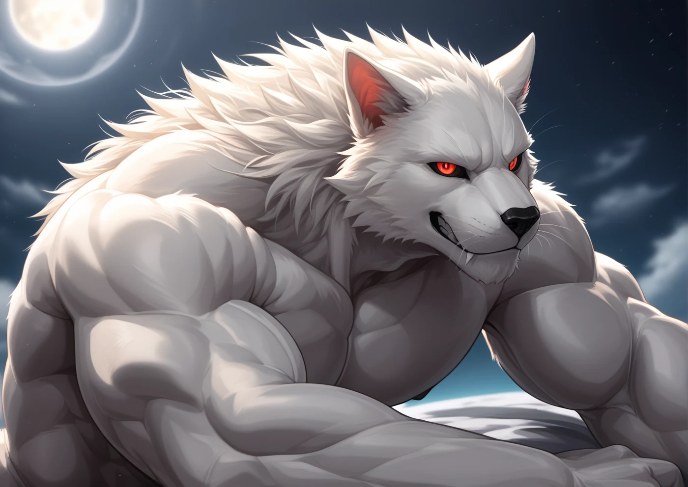 realism-masterpiece-best-quality-perfect-quality-bdc136 on Prefect Pony XL