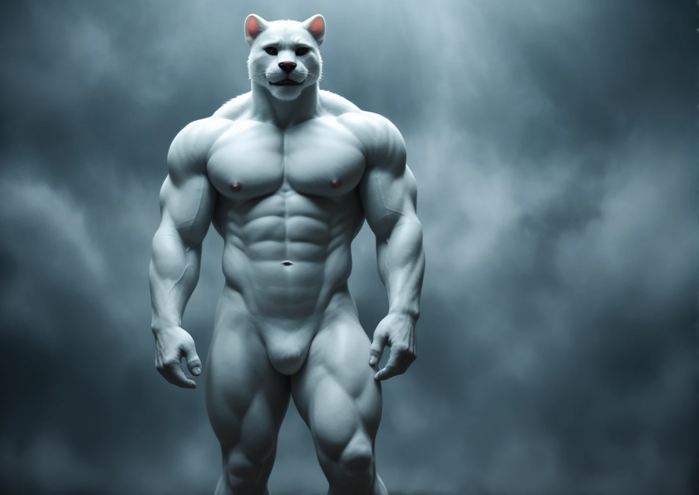 realism-masterpiece-best-quality-perfect-quality-bdc136 on Realism By Stable Yogi (Pony)