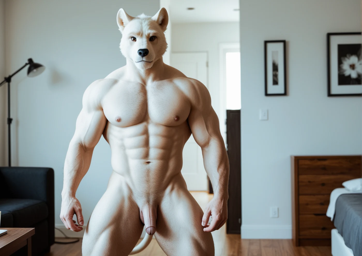 realism-masterpiece-best-quality-perfect-quality-bdc136 on Realism Illustrious By Stable Yogi