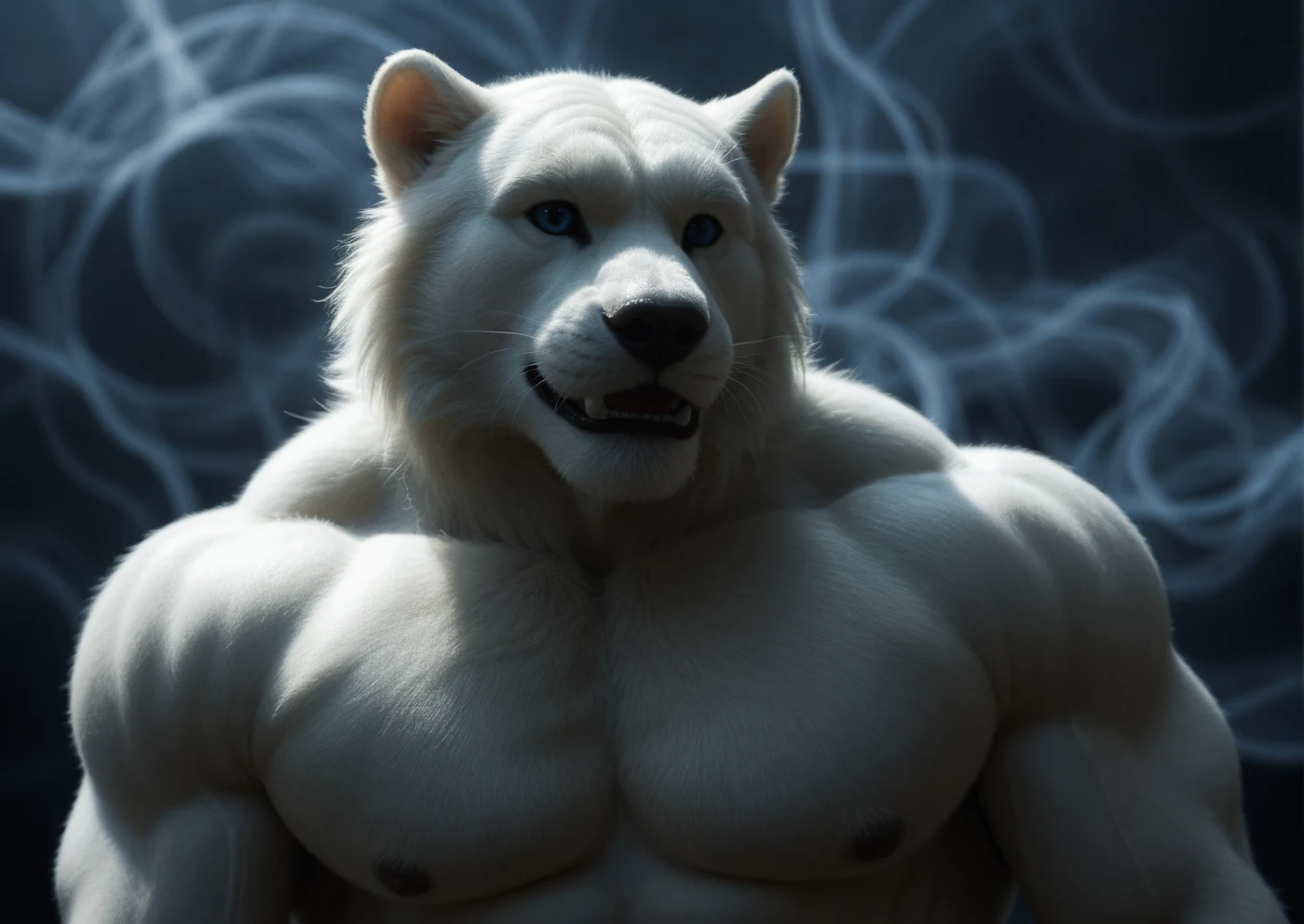 realism-masterpiece-best-quality-perfect-quality-bdc136 on RealMixPony