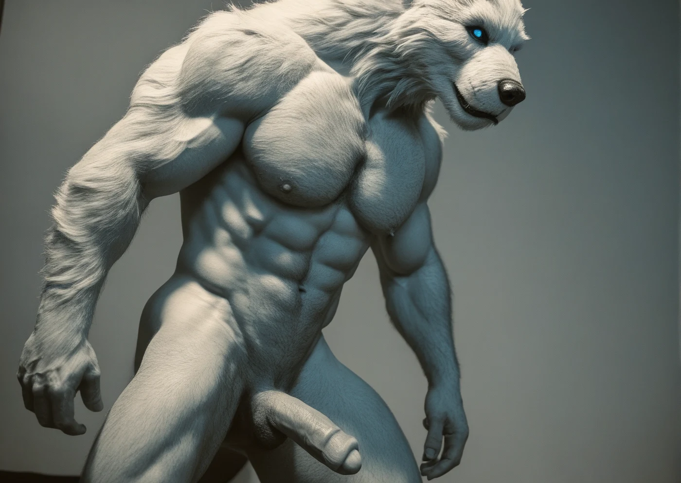 realism-masterpiece-best-quality-perfect-quality-bdc136 on The Araminta Experiment (SDXL+Flux)