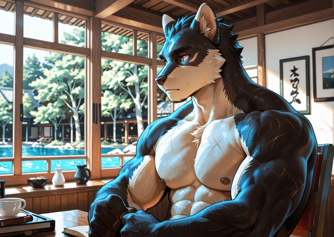 realism-masterpiece-best-quality-perfect-quality-bdc136 on Uncanny valley