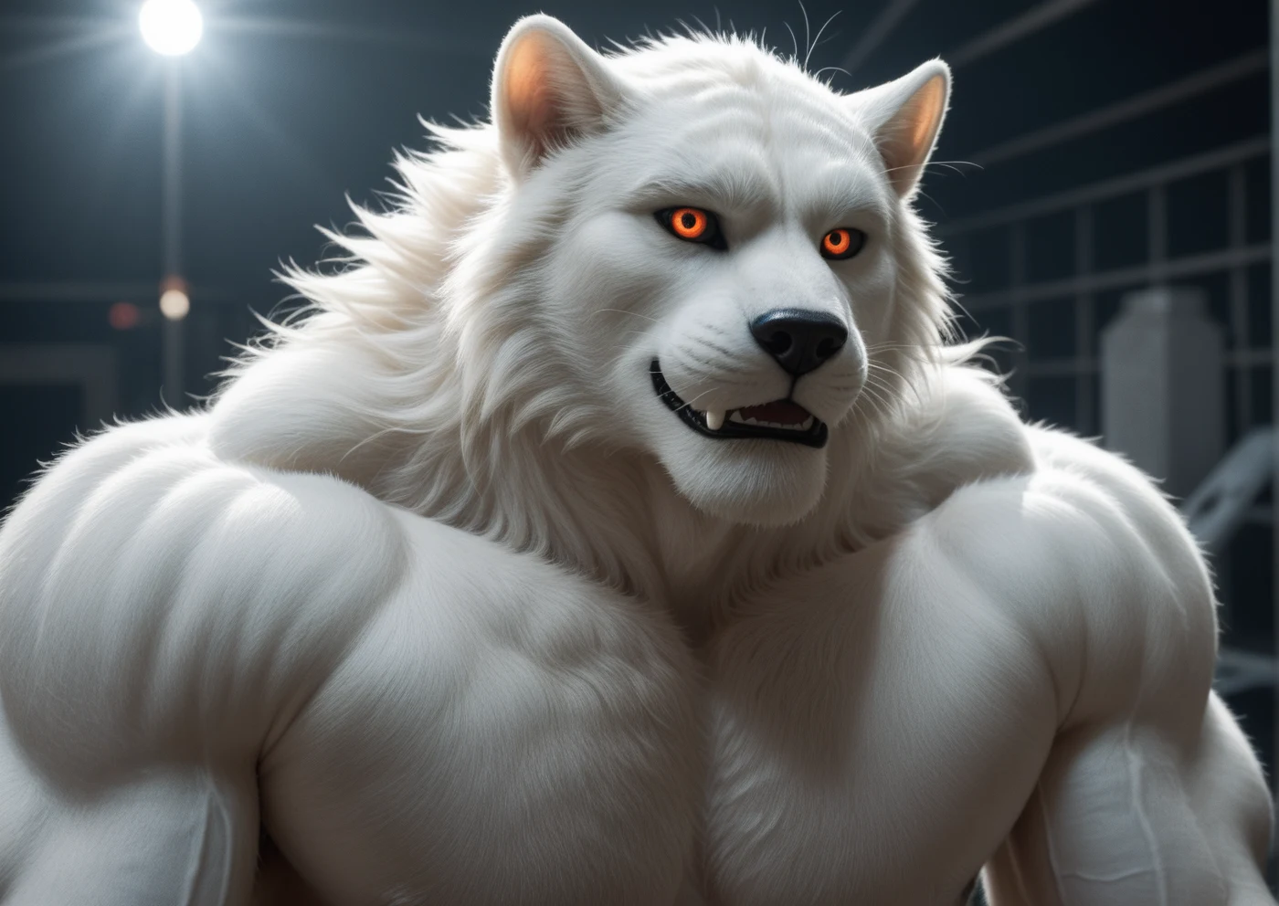 realism-masterpiece-best-quality-perfect-quality-bdc136 on WAI-REAL_CN