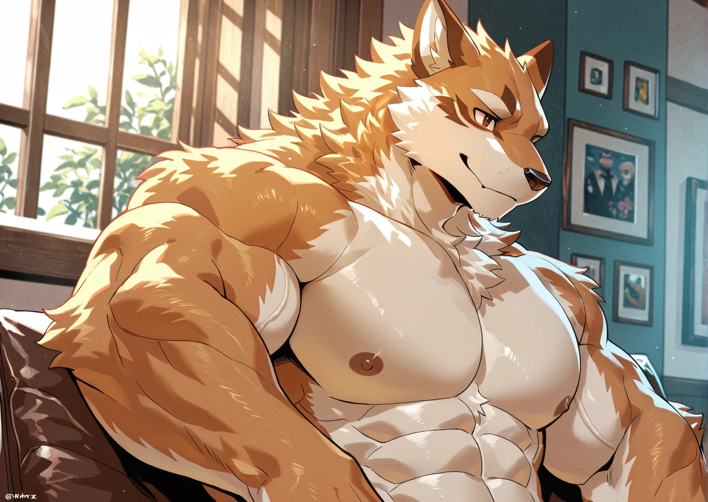 realism-masterpiece-best-quality-perfect-quality-bdc136 on YiffyMix