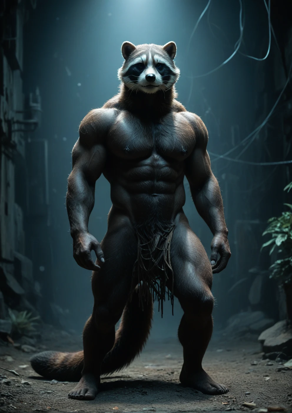 realism-masterpiece-best-quality-perfect-quality-bfbce8 on CyberRealistic Pony