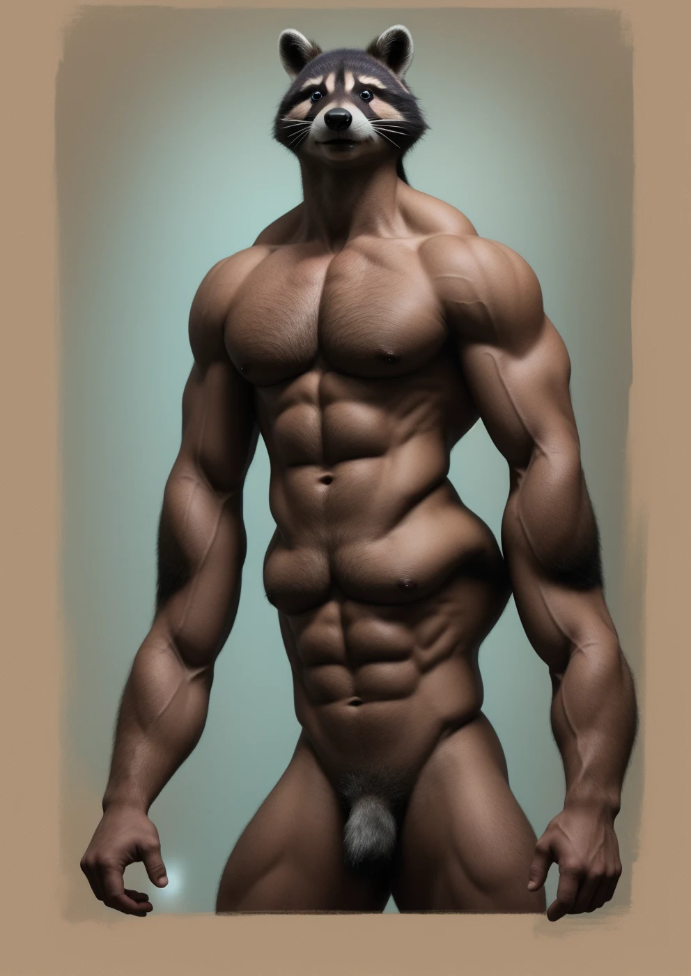 realism-masterpiece-best-quality-perfect-quality-bfbce8