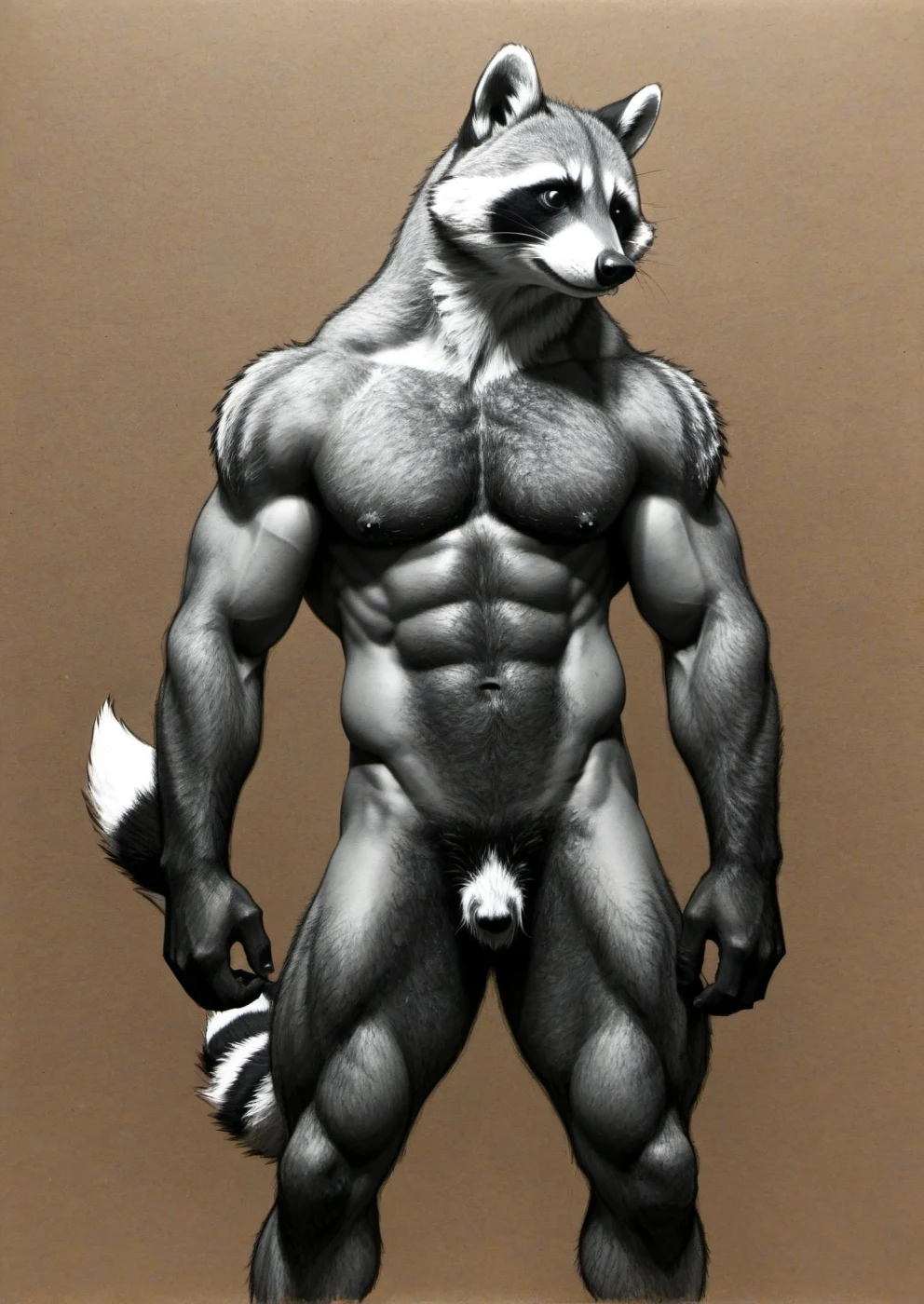 realism-masterpiece-best-quality-perfect-quality-bfbce8 on epiCRealism XL