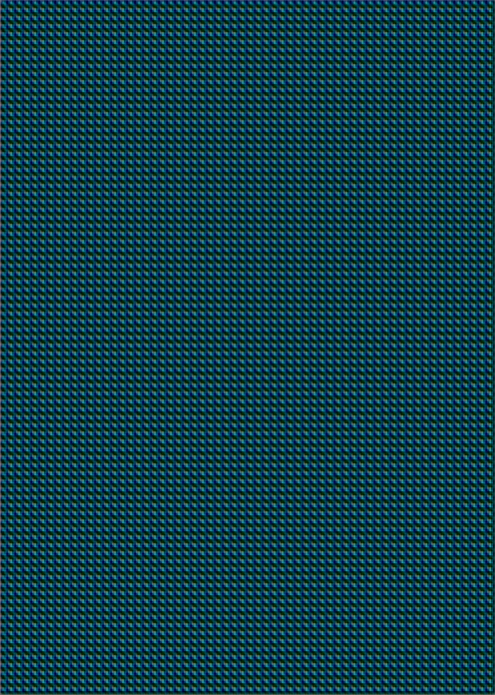 realism-masterpiece-best-quality-perfect-quality-bfbce8 on Fluxmania