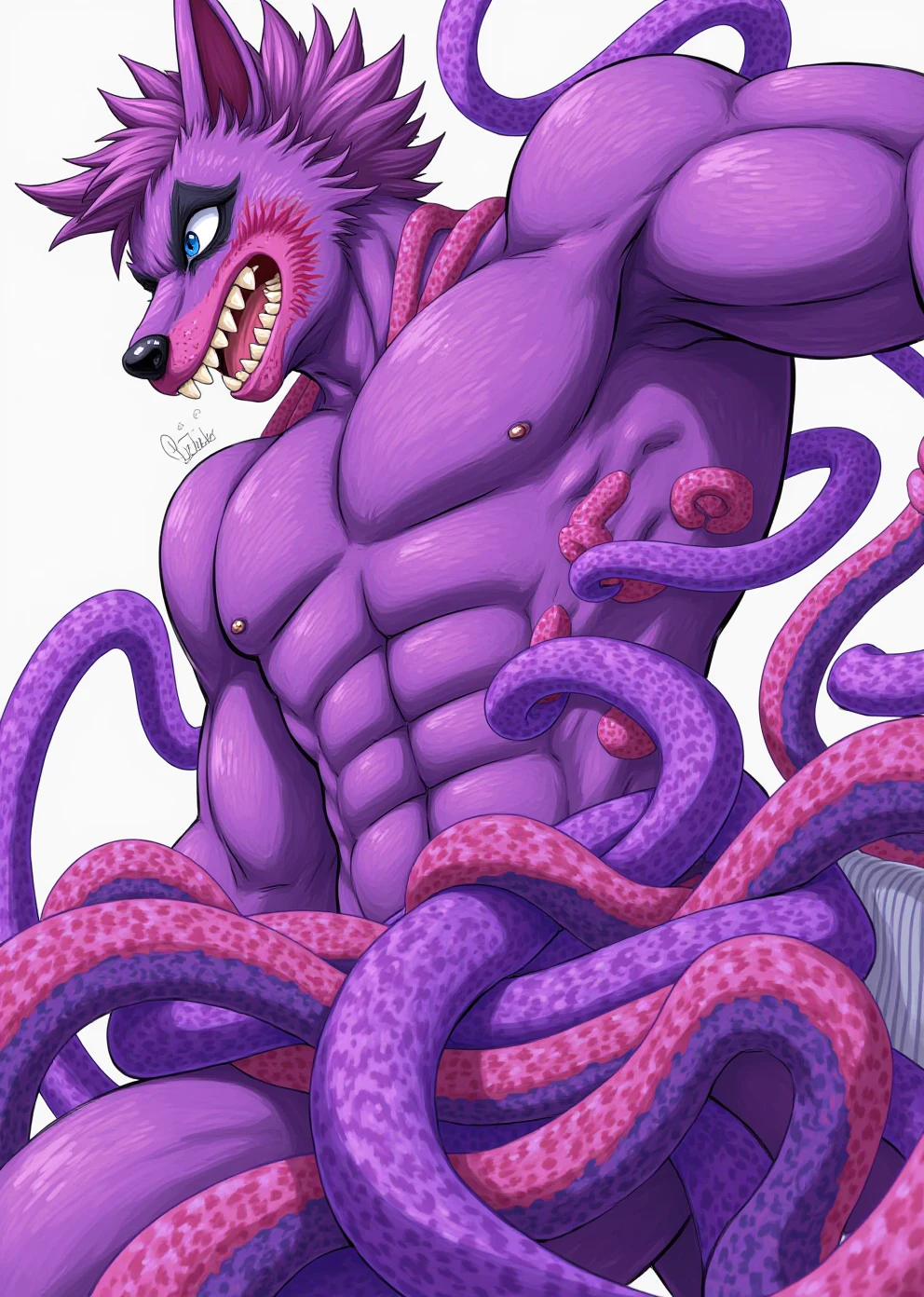 realism-masterpiece-best-quality-perfect-quality-bfbce8 on getphat FLUX Reality NSFW