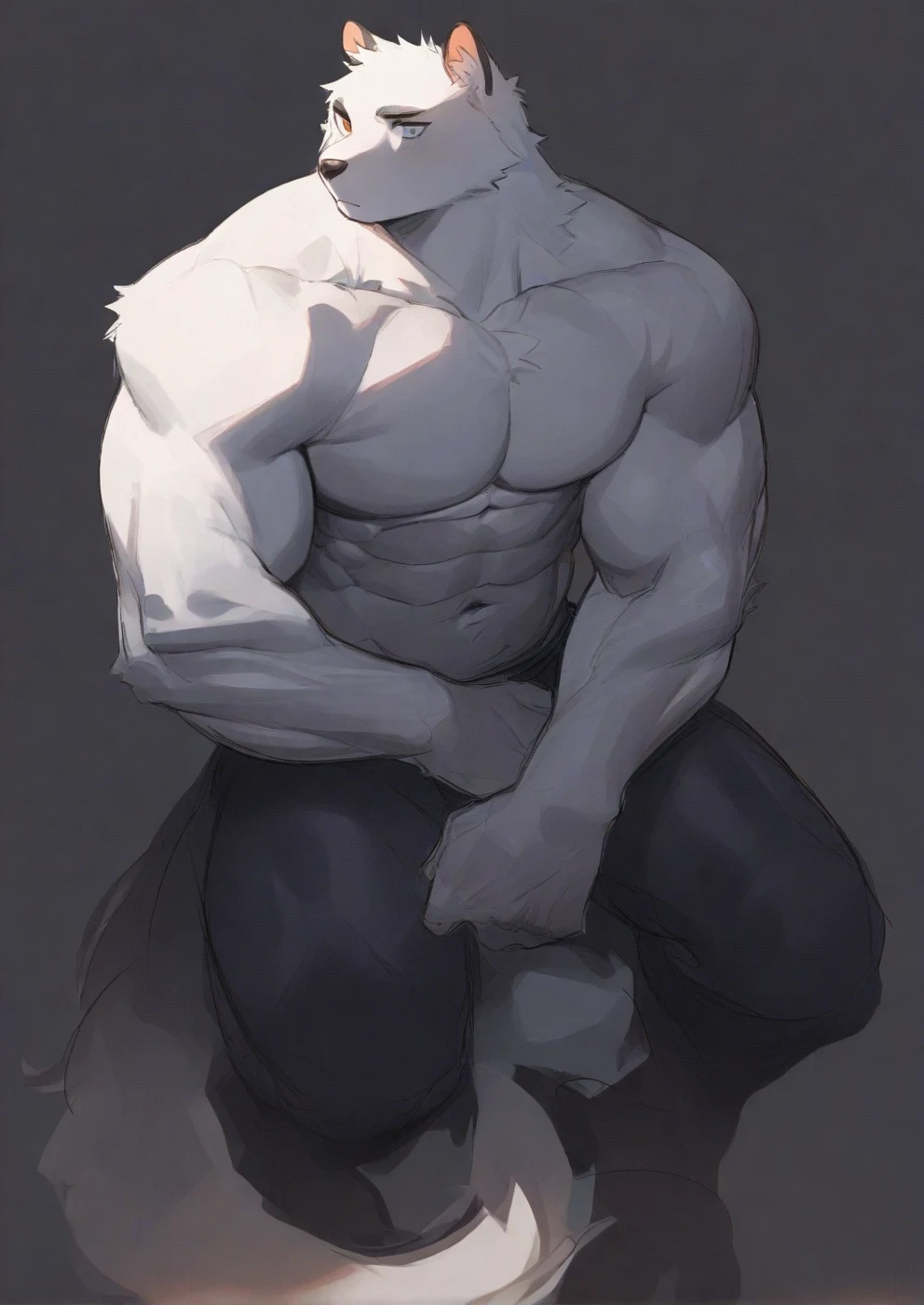 realism-masterpiece-best-quality-perfect-quality-bfbce8 on IllustriousXL v0.1