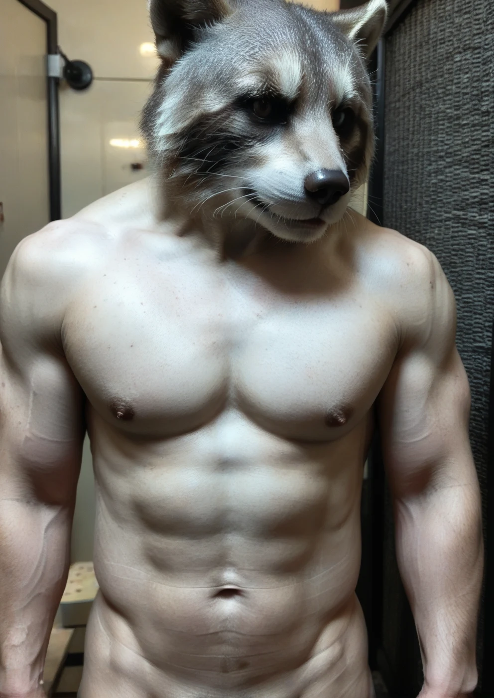 realism-masterpiece-best-quality-perfect-quality-bfbce8 on iNiverse Mix(SFW & NSFW)