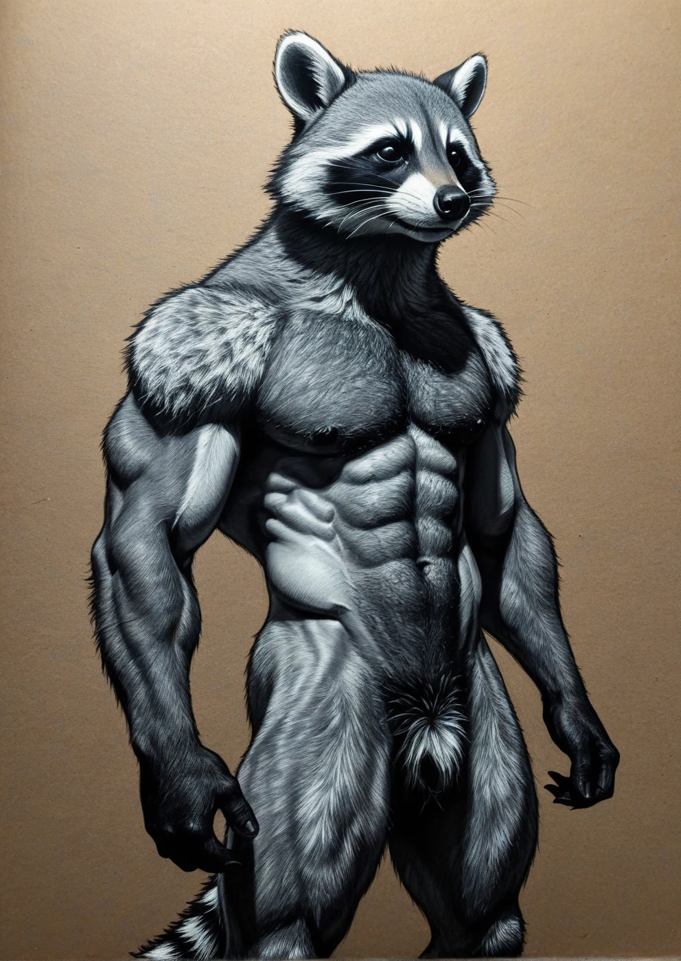 realism-masterpiece-best-quality-perfect-quality-bfbce8 on Jib Mix Realistic XL