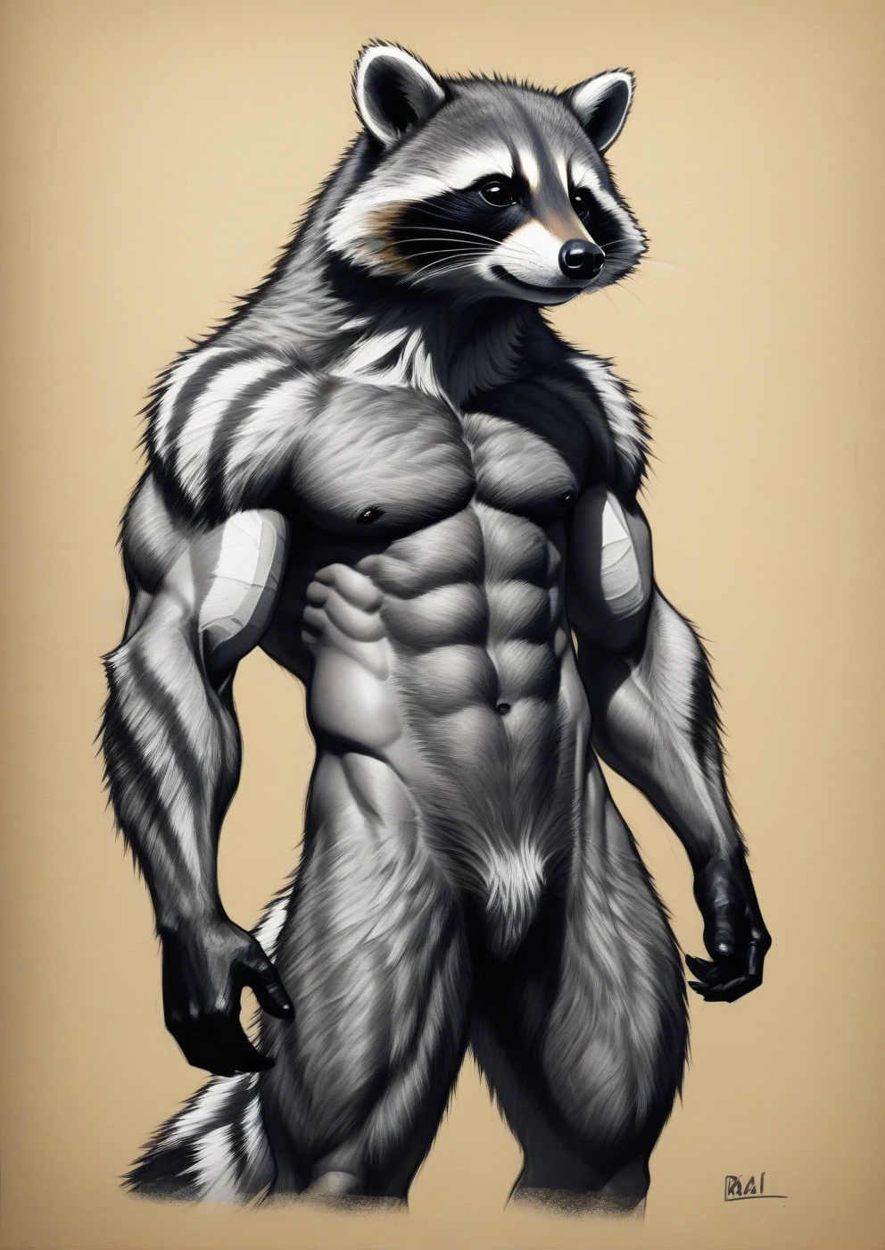 realism-masterpiece-best-quality-perfect-quality-bfbce8 on Juggernaut XL