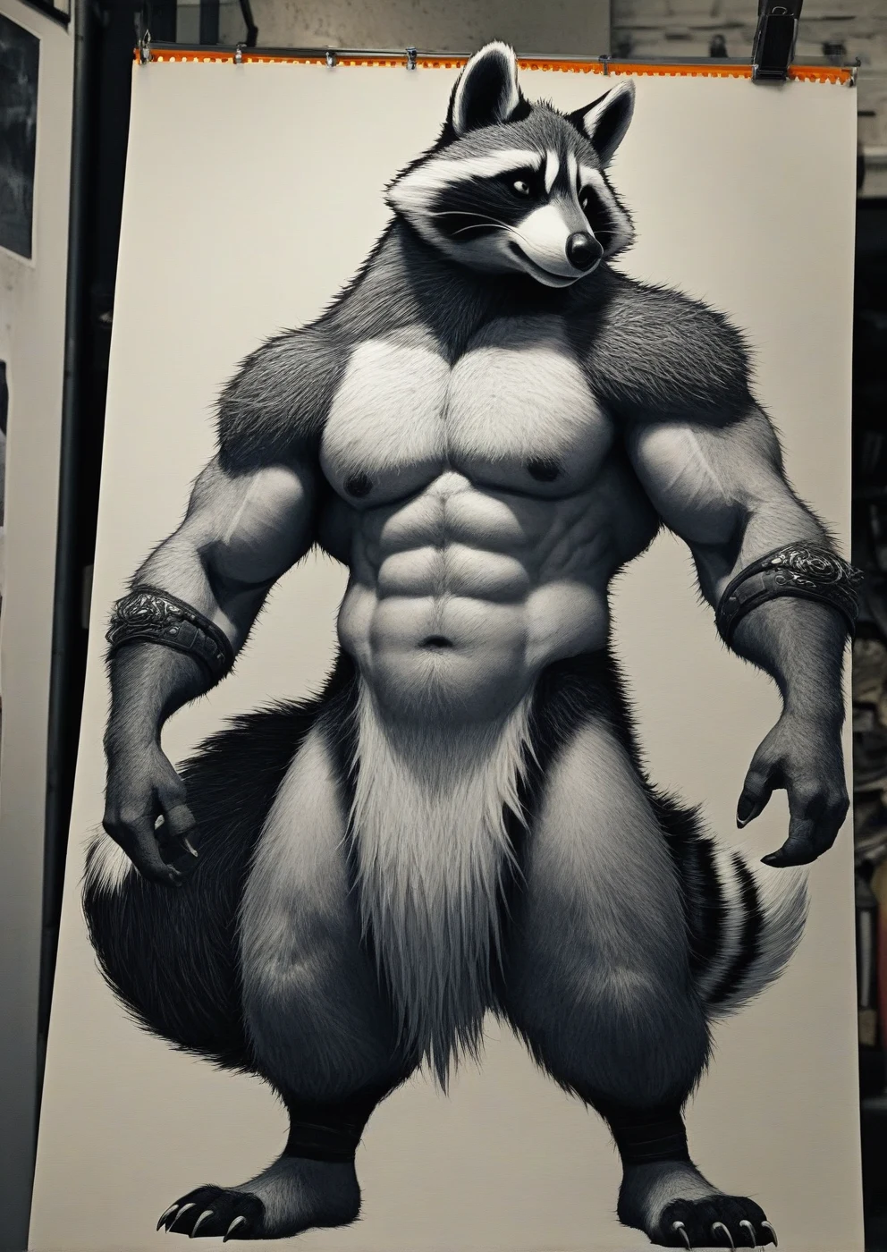 realism-masterpiece-best-quality-perfect-quality-bfbce8 on LUSTIFY! [SDXL NSFW checkpoint]