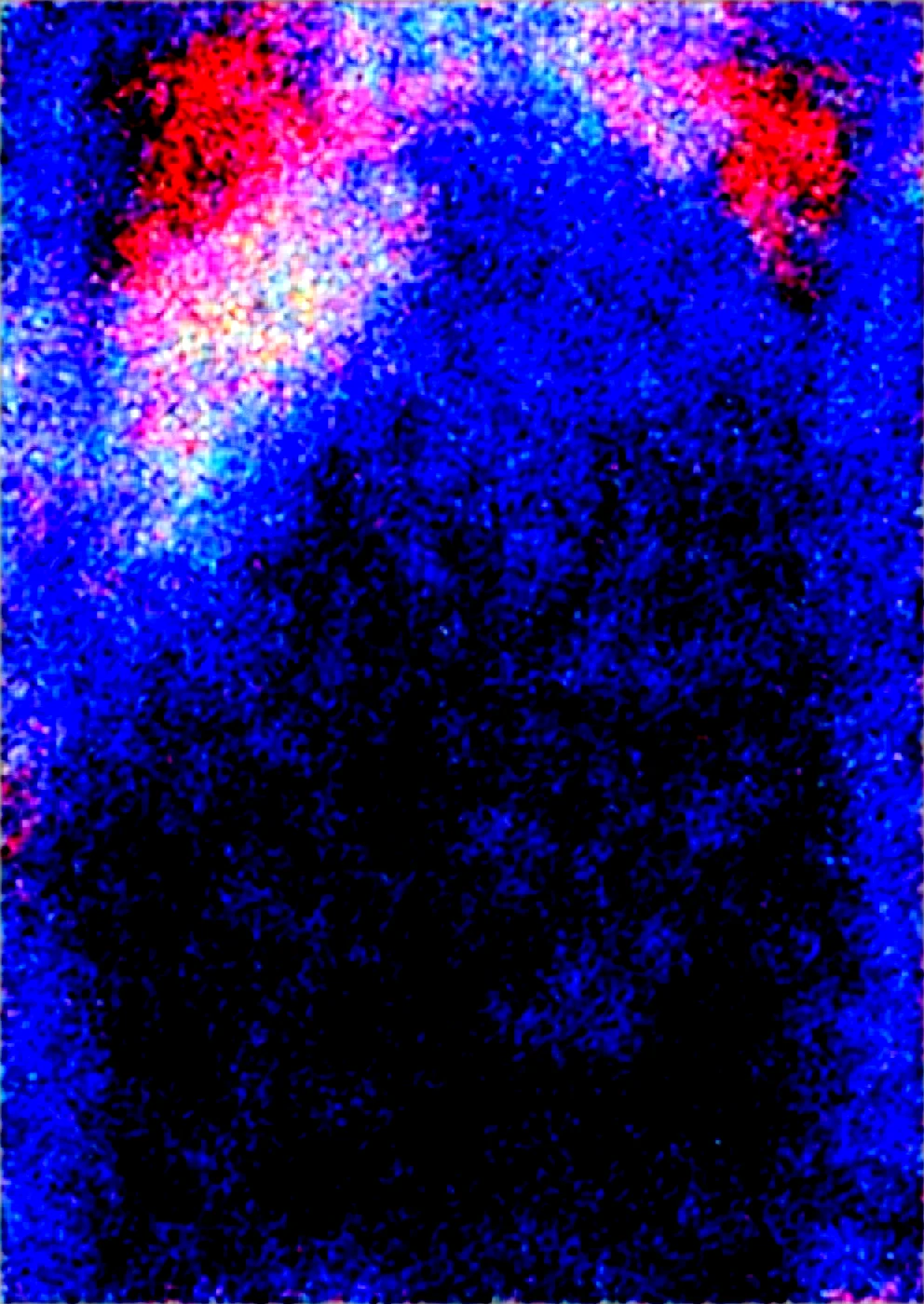 realism-masterpiece-best-quality-perfect-quality-bfbce8 on Obsession (Illustrious-XL)