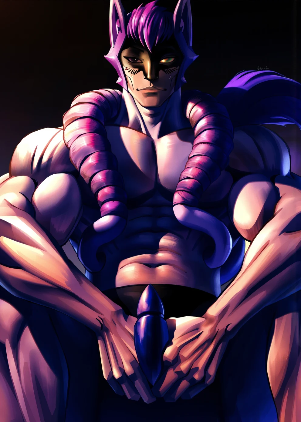 realism-masterpiece-best-quality-perfect-quality-bfbce8 on PixelWave