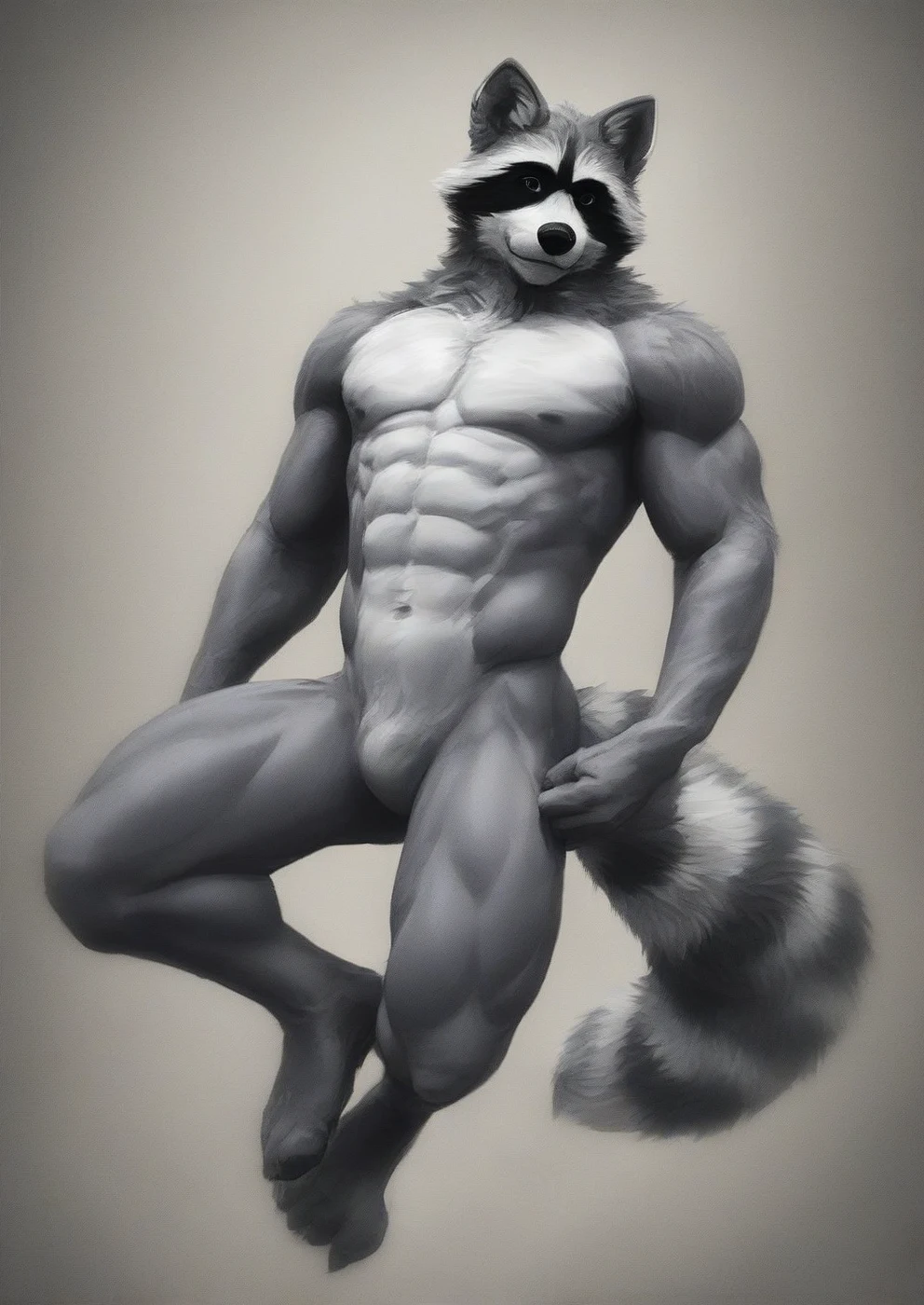 realism-masterpiece-best-quality-perfect-quality-bfbce8 on Pony Diffusion XL