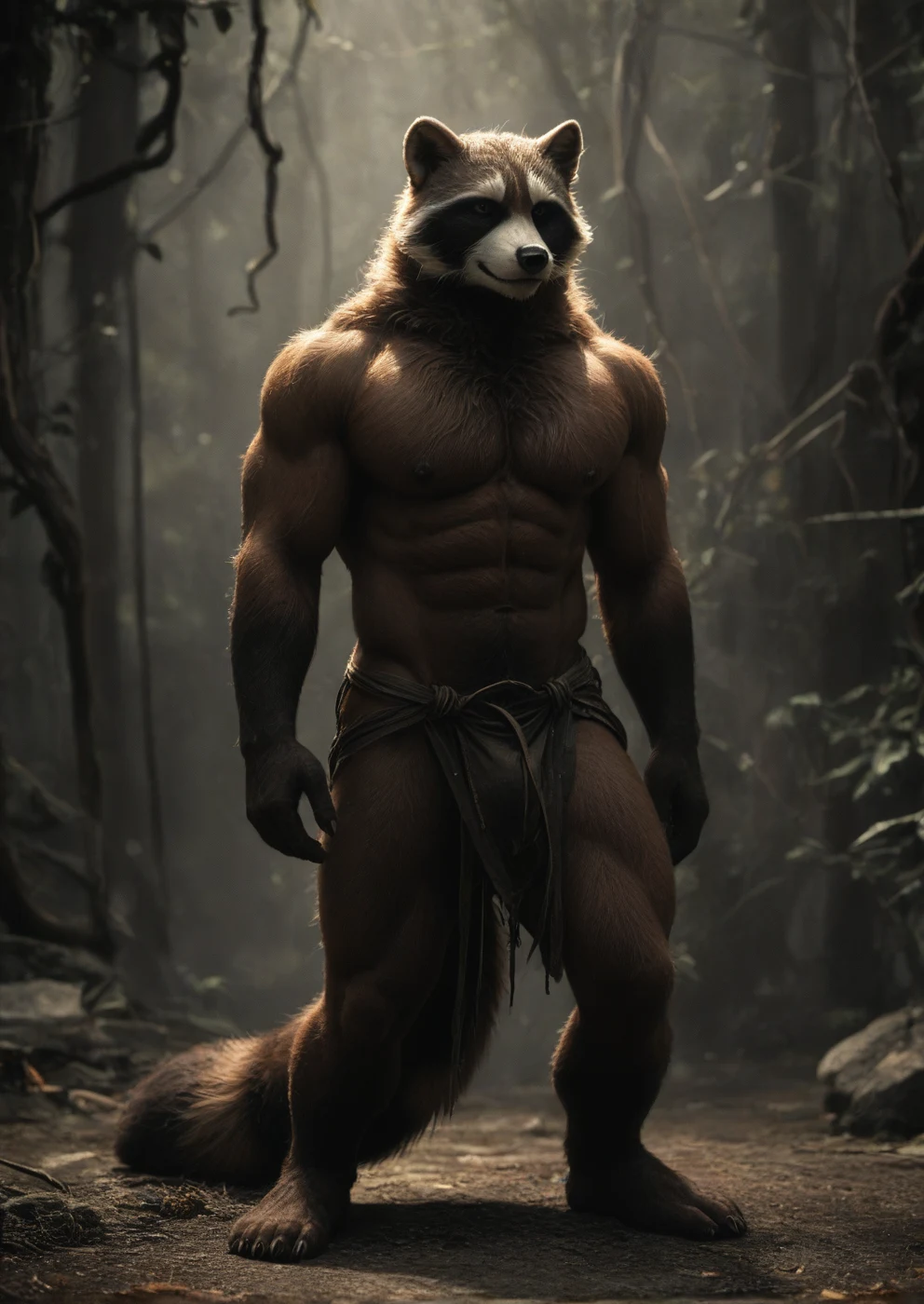 realism-masterpiece-best-quality-perfect-quality-bfbce8 on Pony Realism 🔮