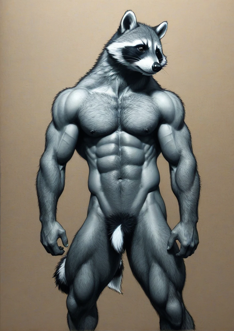 realism-masterpiece-best-quality-perfect-quality-bfbce8 on PornMaster-色情大师