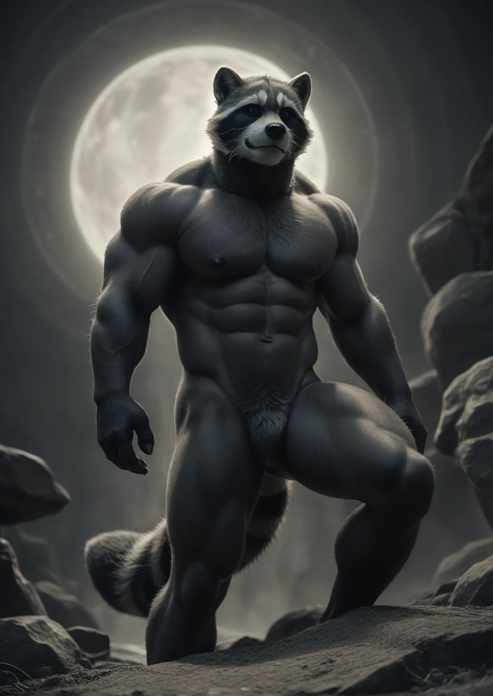 realism-masterpiece-best-quality-perfect-quality-bfbce8 on Realism By Stable Yogi (Pony)