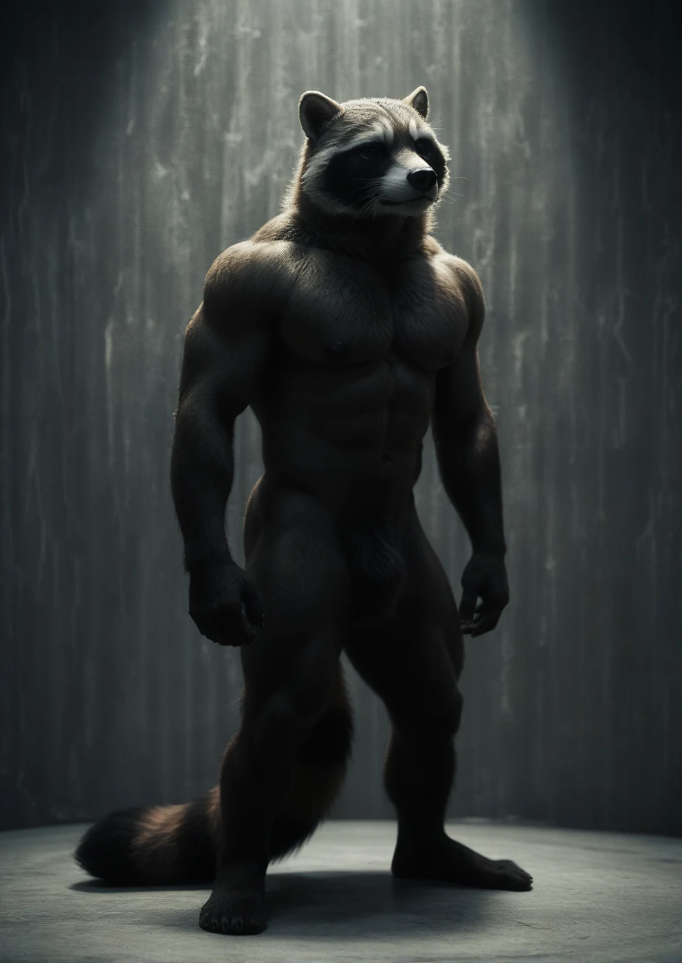 realism-masterpiece-best-quality-perfect-quality-bfbce8 on RealMixPony