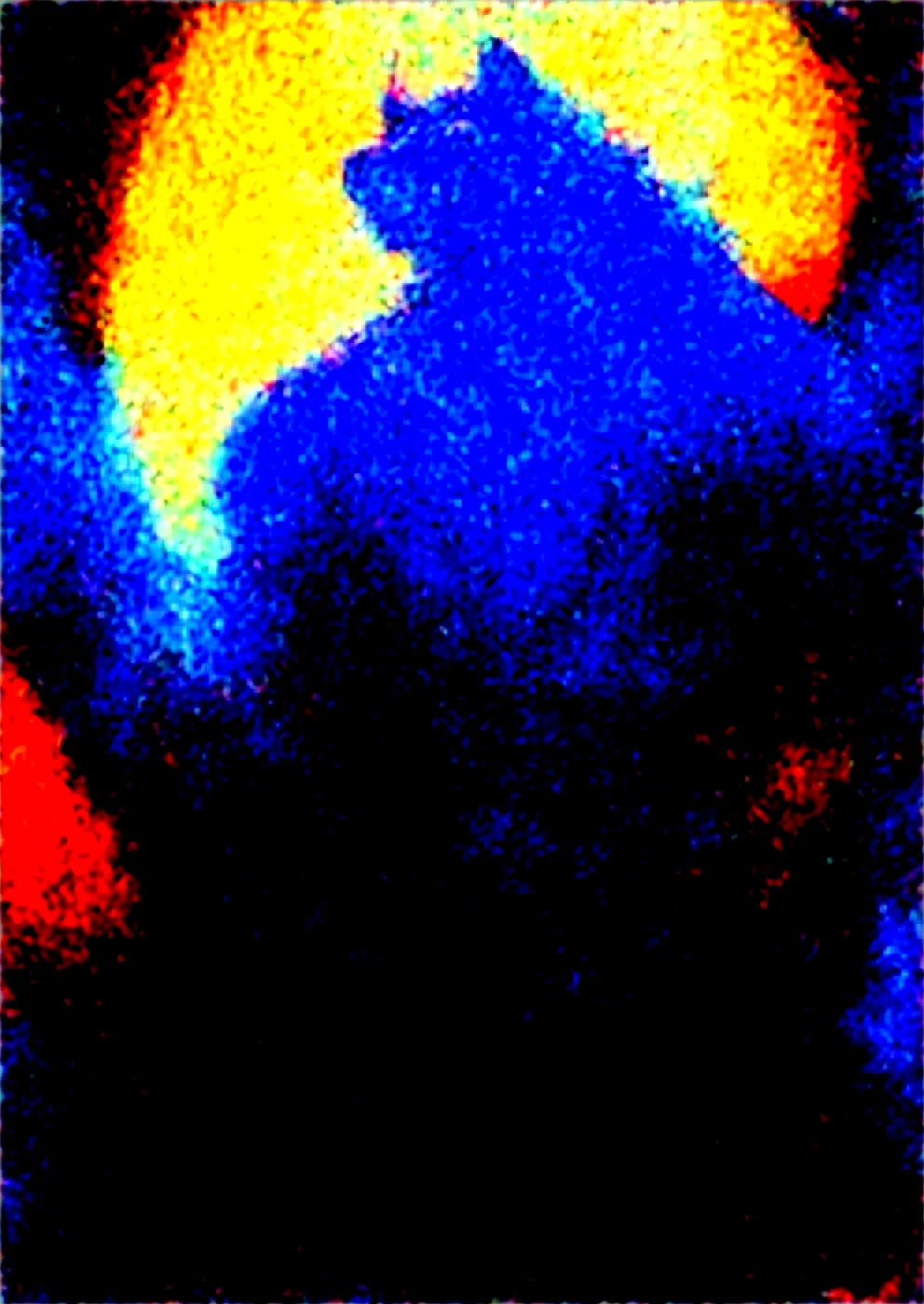 realism-masterpiece-best-quality-perfect-quality-bfbce8 on WAI-SHUFFLE-NOOB