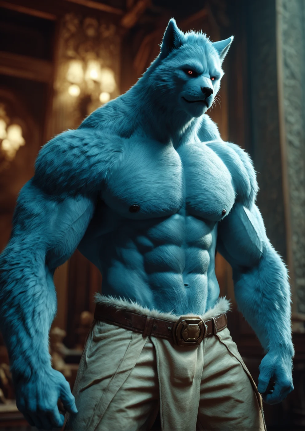 realism-masterpiece-best-quality-perfect-quality-e60ee6 on Art Universe