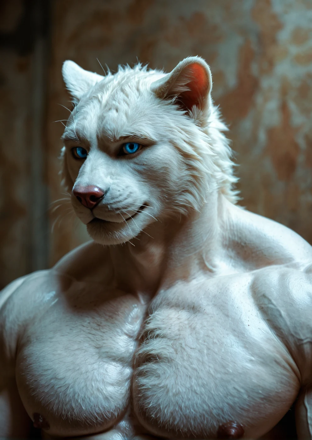 realism-masterpiece-best-quality-perfect-quality-e60ee6 on Babes By Stable Yogi (Pony)