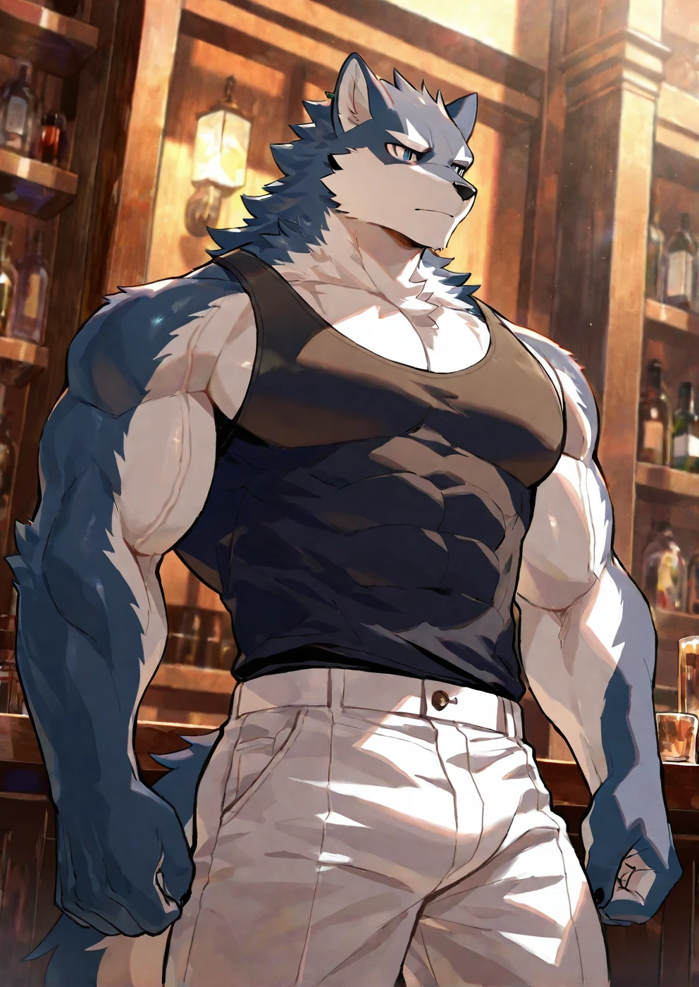 realism-masterpiece-best-quality-perfect-quality-e60ee6 on Copax TimeLess