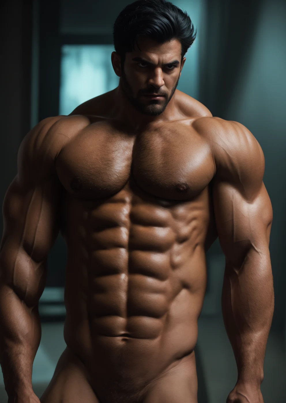 realism-masterpiece-best-quality-perfect-quality-e60ee6 on CyberRealistic Classic